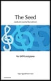 The Seed